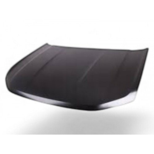 Капот AS07356519 на VOLKSWAGEN ATLAS 2017-2020