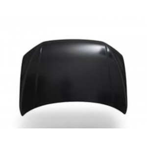 Капот AS07356541 на VOLKSWAGEN T-ROC 2017-