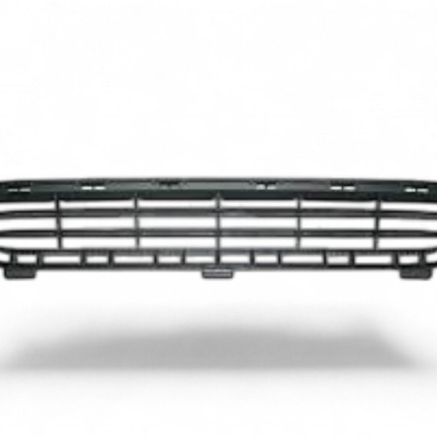 Решетка пластиковая AS07356996 на TOYOTA CAMRY (XV40) 2006-2011