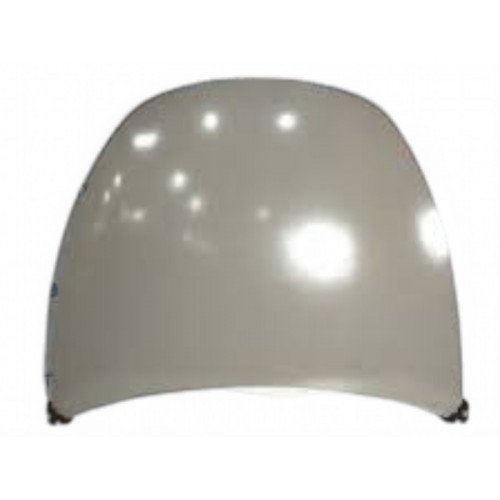 Капот AS07357181 на TESLA MODEL Y 2025-