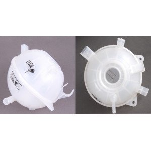 Расширительный бачок AS07355723 на VOLKSWAGEN GOLF V VARIANT 2007-2009