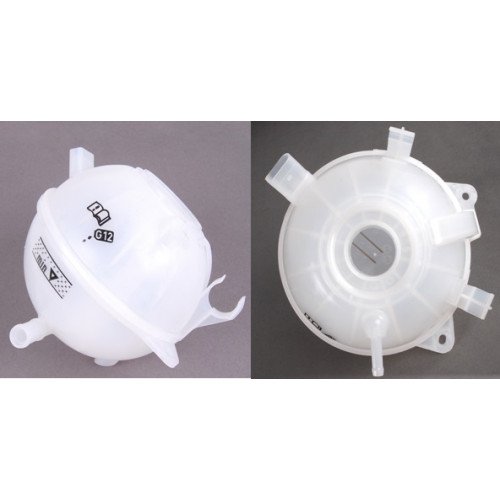 Расширительный бачок AS07355723 на SKODA YETI 2009-2014