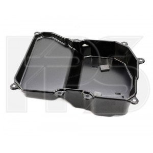 Поддон двигателя (бензин) AS07355726 на VOLKSWAGEN GOLF V VARIANT 2007-2009