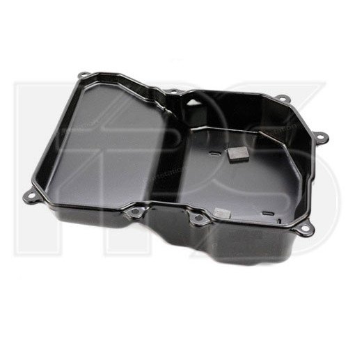 Піддон двигуна (бензин) AS07355726 на VOLKSWAGEN JETTA VI SDN 2010-2014