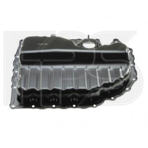 Поддон двигателя (бензин) AS07355727 на VOLKSWAGEN GOLF V VARIANT 2007-2009