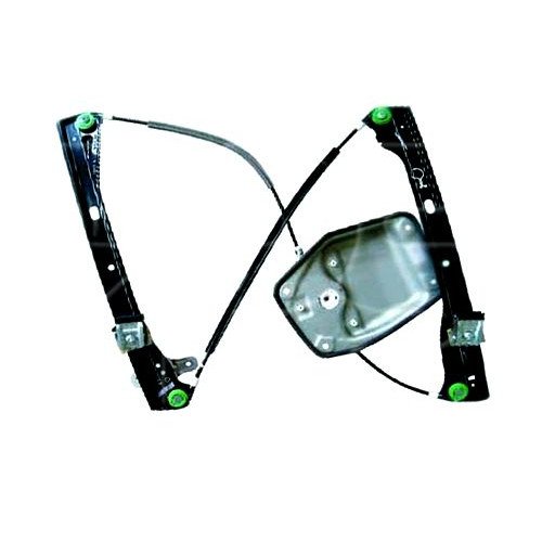 Стеклоподъемник AS07325563 на VOLKSWAGEN GOLF V VARIANT 2007-2009