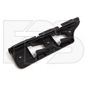 Кріплення бампера AS07355731 на VOLKSWAGEN GOLF V VARIANT 2007-2009