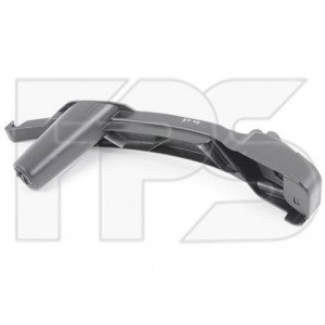 Крепление бампера AS07355733 на VOLKSWAGEN GOLF V VARIANT 2007-2009