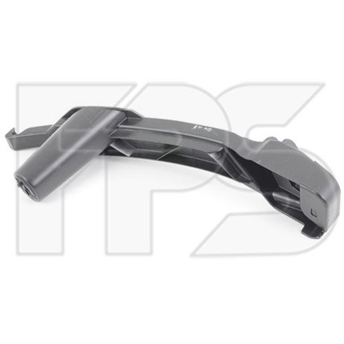 Крепление бампера AS07355733 на VOLKSWAGEN GOLF V VARIANT 2007-2009