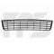 Решетка пластиковая AS07355739 на VOLKSWAGEN GOLF V 2004-2009