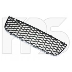 Решітка пластикові AS07355740 на VOLKSWAGEN GOLF V 2004-2009