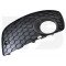 Решетка пластиковая AS07355741 на VOLKSWAGEN GOLF V 2004-2009