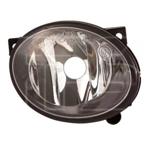 Фара протитуманна AS07355745 на VOLKSWAGEN AMAROK 2010-2020