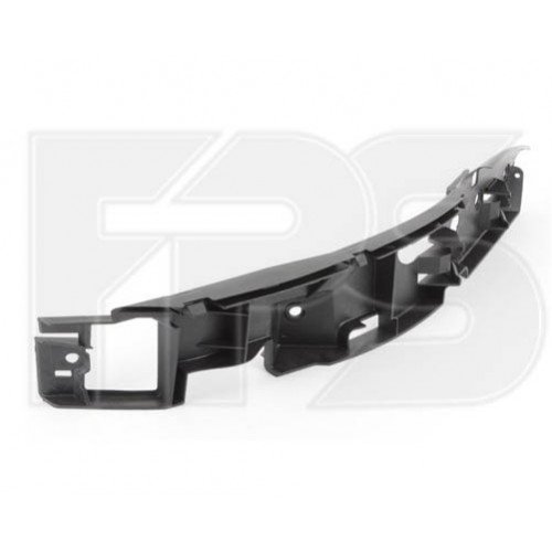 Кріплення бампера AS07355762 на VOLKSWAGEN TOUAREG 2002-2006