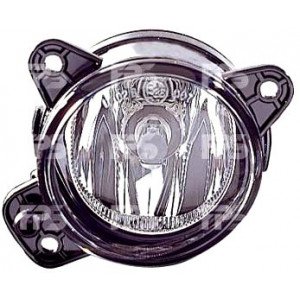 Фара протитуманна AS07355799 на SKODA FABIA 1999-2005