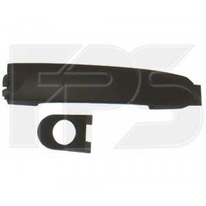 Ручка двери без замка AS08116916 на VOLKSWAGEN BEETLE 1996-2010