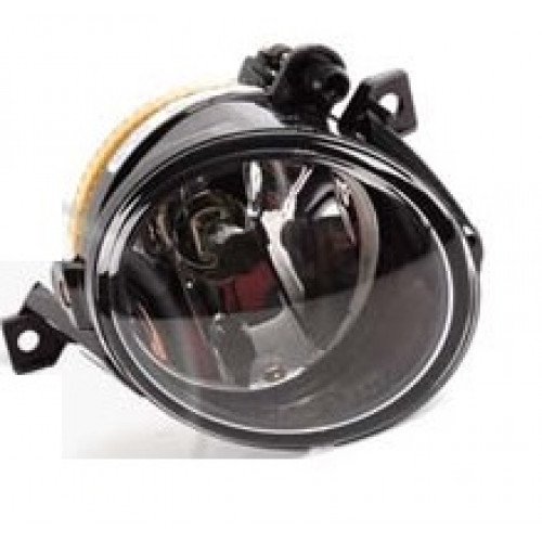 Фара противотуманная AS07355827 на VOLKSWAGEN POLO V 2009-2015