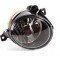 Фара противотуманная AS07355827 на VOLKSWAGEN POLO V 2009-2015