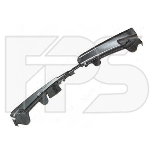 Ремчастина пластикова AS07355835 на VOLKSWAGEN PASSAT EUR (B7) 2011-2015