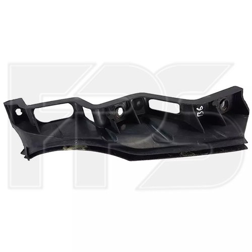 Крепление бампера AS07355848 на VOLKSWAGEN PASSAT (B6) 2005-2010