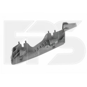 Кріплення бампера AS07355853 на VOLKSWAGEN PASSAT (B6) 2005-2010