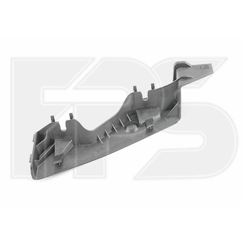 Кріплення бампера AS07355852 на VOLKSWAGEN PASSAT (B6) 2005-2010