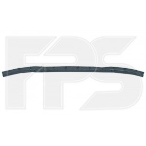 Шина бампера AS07355854 на VOLKSWAGEN PASSAT (B6) 2005-2010