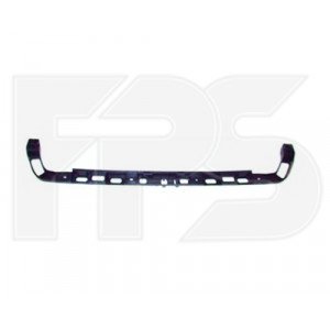 Крепление бампера AS07355857 на VOLKSWAGEN PASSAT (B6) 2005-2010