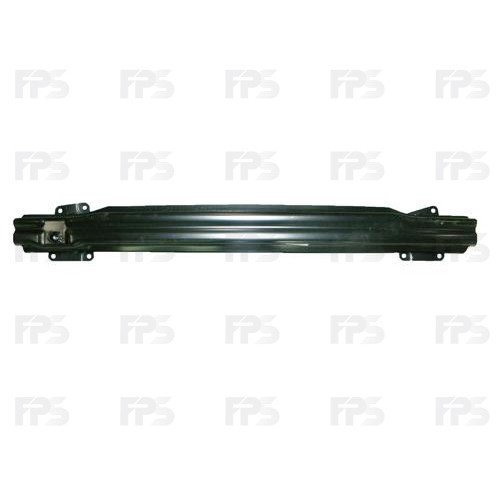 Шина бампера AS07355860 на VOLKSWAGEN PASSAT (B6) 2005-2010