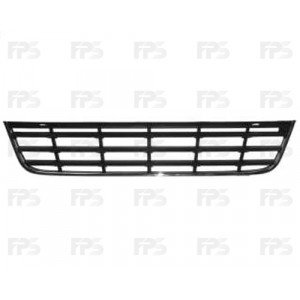 Решетка пластиковая AS07355866 на VOLKSWAGEN PASSAT (B6) 2005-2010