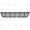 Решетка пластиковая AS07355866 на VOLKSWAGEN PASSAT (B6) 2005-2010
