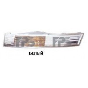 Повторитель поворота AS07355875 на VOLKSWAGEN PASSAT (B6) 2005-2010