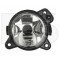 Фара протитуманна AS07355899 на VOLKSWAGEN CRAFTER 2006-2016