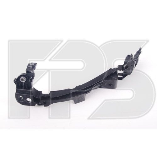 Ремчасть панели AS07355918 на VOLKSWAGEN GOLF VI 2009-2012