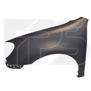 Крыло AS07355921 на VOLKSWAGEN JETTA IV 2009-2014