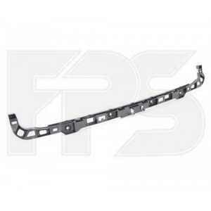 Крепление бампера AS07355936 на VOLKSWAGEN GOLF VI 2009-2012