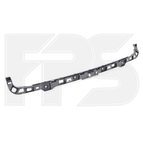 Крепление бампера AS07355936 на VOLKSWAGEN GOLF VI 2009-2012