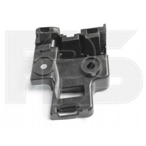 Крепление бампера AS07355940 на VOLKSWAGEN GOLF VI 2009-2012