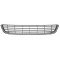 Решетка пластиковая AS07355942 на VOLKSWAGEN GOLF VI 2009-2012