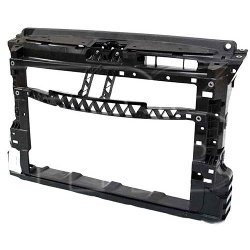 Панель AS00049824 на VOLKSWAGEN POLO V SDN 2015-2019