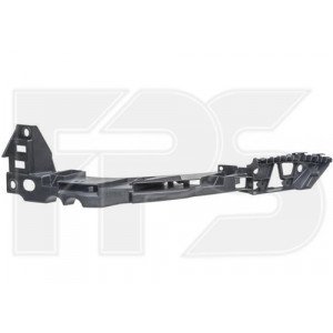 Ремчастина панелі AS07355957 на VOLKSWAGEN POLO V 2015-2018