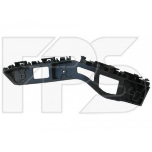 Кріплення бампера AS07355967 на VOLKSWAGEN POLO V 2009-2015