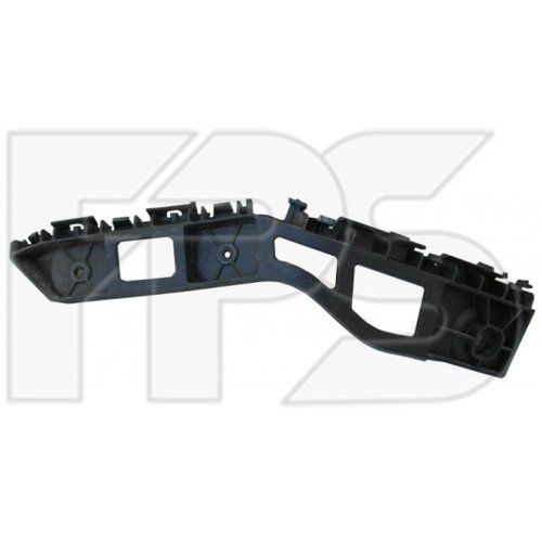 Кріплення бампера AS07355967 на VOLKSWAGEN POLO V 2009-2015