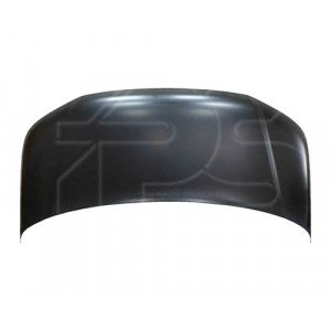 Капот AS00049840 на VOLKSWAGEN T5 2010-2015