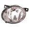 Фара противотуманная AS07355998 на VOLKSWAGEN T5 2010-2015