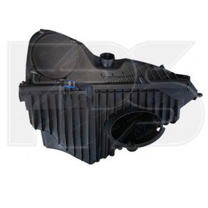 Корпус повітряного фільтра AS07356007 на VOLKSWAGEN TOUAREG 2010-2014