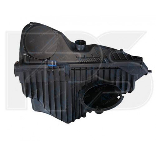 Корпус повітряного фільтра AS07356007 на VOLKSWAGEN TOUAREG 2010-2014