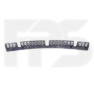 Кріплення бампера AS07356023 на VOLKSWAGEN TOUAREG 2010-2014