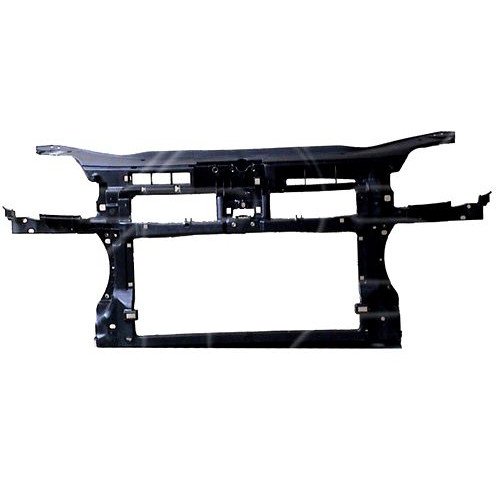 Панель передняя AS00049866 на VOLKSWAGEN GOLF V 2004-2009