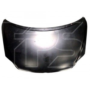 Капот AS00049867 на VOLKSWAGEN GOLF V VARIANT 2007-2009